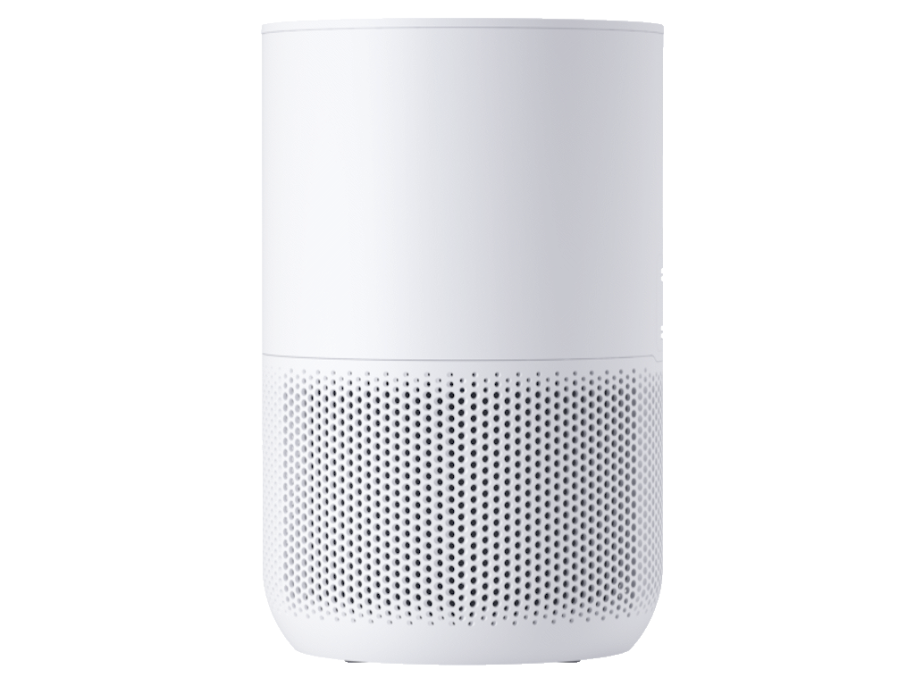 Mi prečišćivač 4 Compact - slika 4