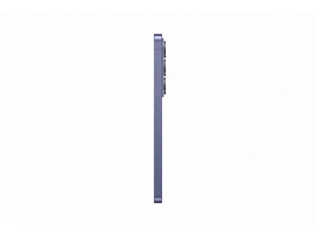 Samsung S26,12+256GB,Cobalt Vi - slika 7