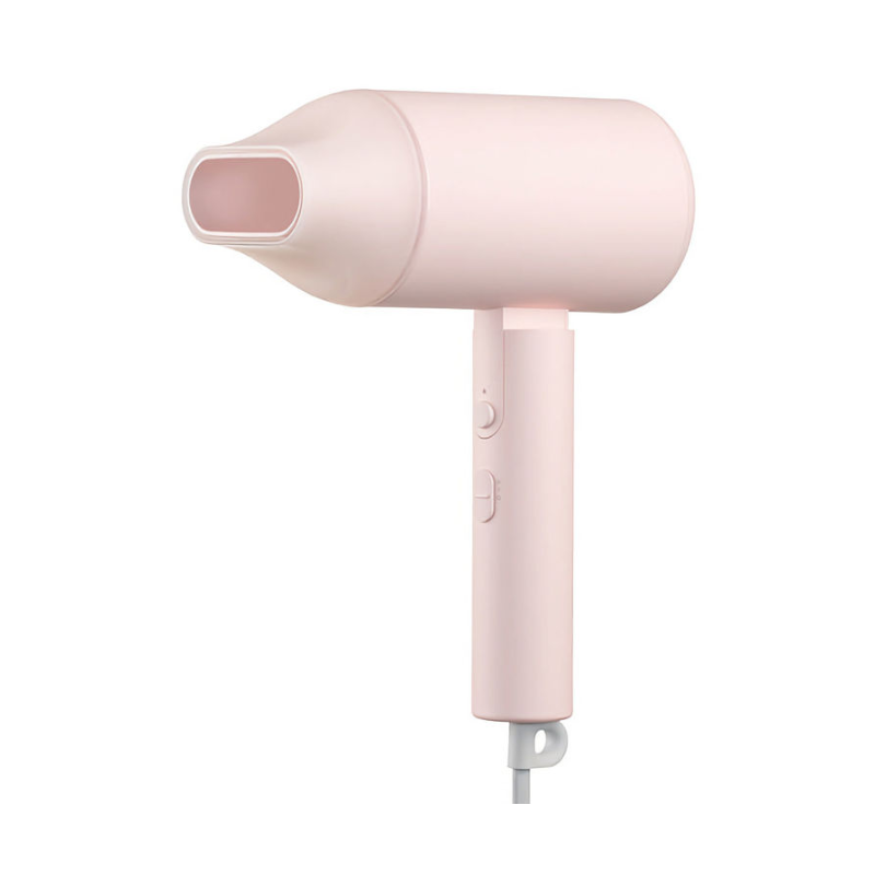Xiaomi Compact Fen za kosu H101 Pink - slika 2