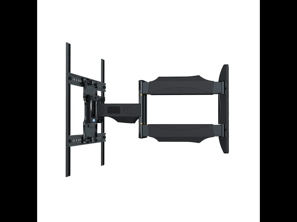 TV nosač  32''-75'' Ugaoni ,  WM-75ST-02, 45.5 kg,VESA max. 600 mm x 400 mm - slika 2