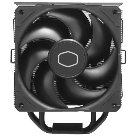 Cooler Master CPU Cooler Hyper 212 Black X Duo - slika 2