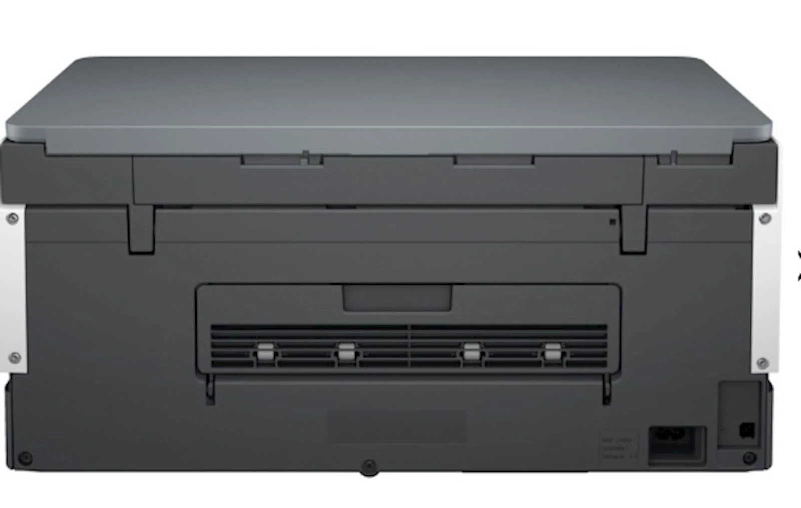 MFP HP Smart Tank 670 - slika 5
