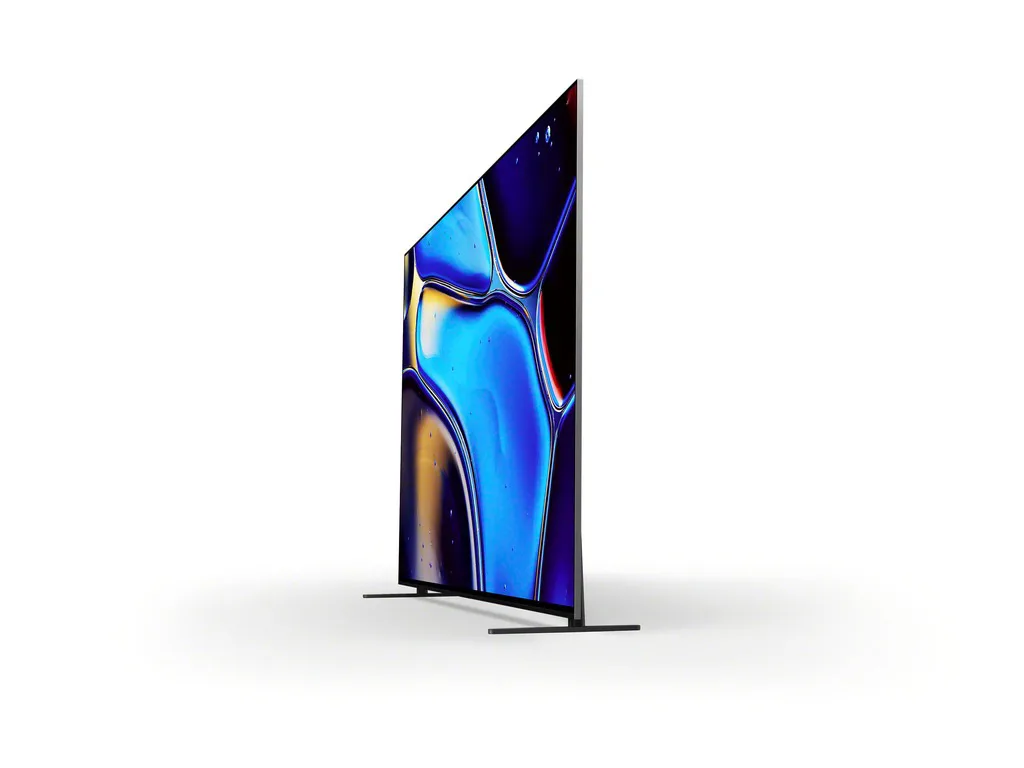 Sony 65" XR80 BRAVIA 8Google TV; XR procesor; OLED;120Hz panel; 4K HDR; HDR; SPC 10 - slika 2
