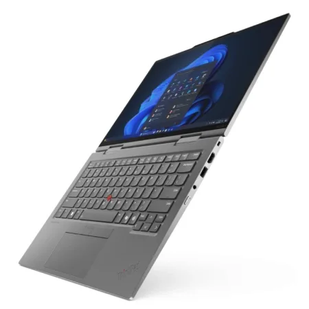LENOVO ThinkPad X1 Aura Edition Gen 10 laptop 21Q0002XUS - slika 6