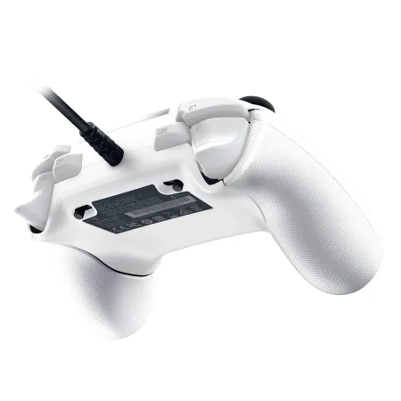 Razer Wolverine V2 Wired Controller White Xbox Series/PC - slika 2