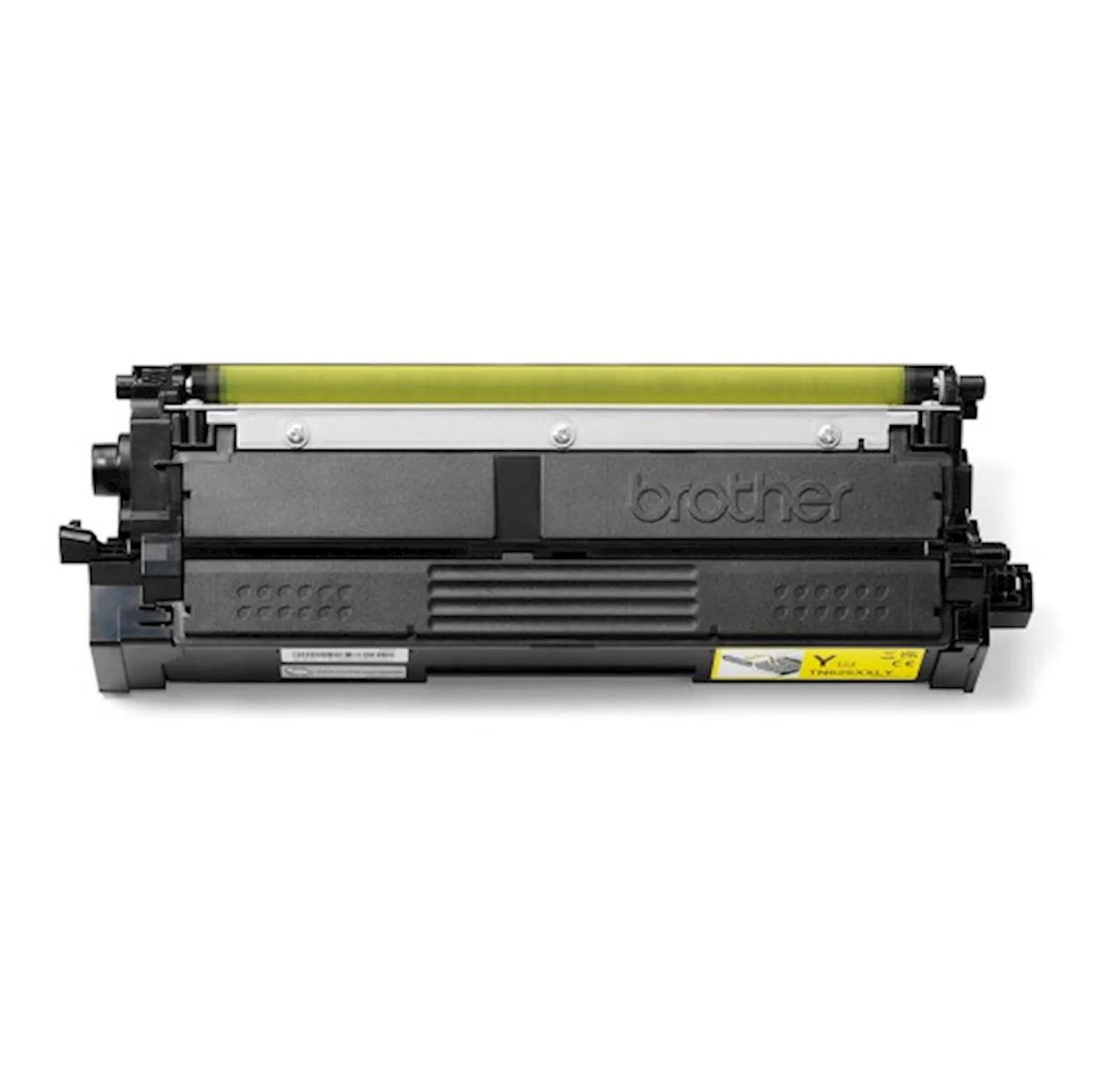 Toner BROTHER TN625XXLY - slika 2