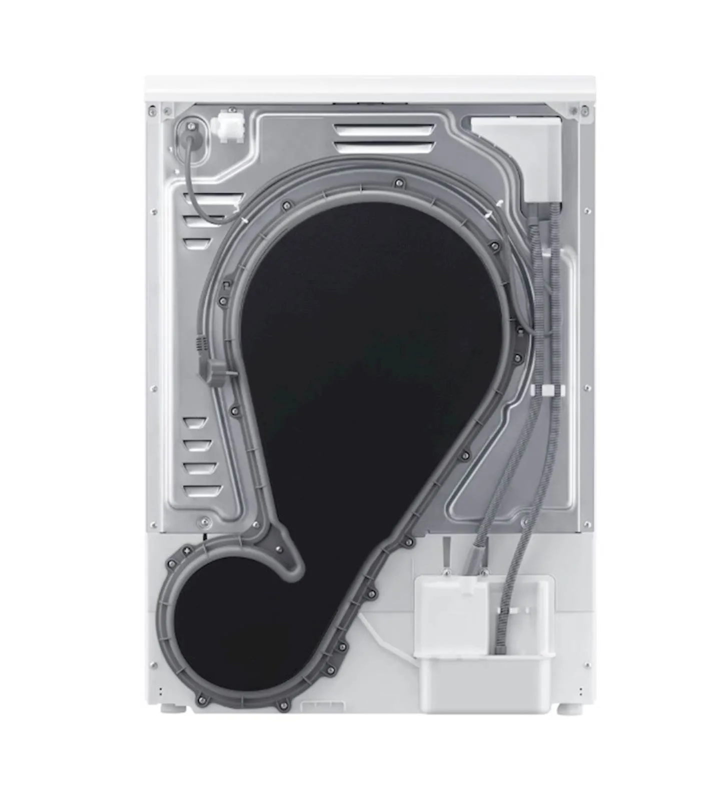 Sušilica SAMSUNG DV90DB7845GEU4 - slika 4