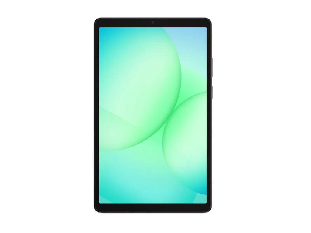 Samsung Tab A11,Wi-Fi,Gray8+128GB,Gray - slika 7