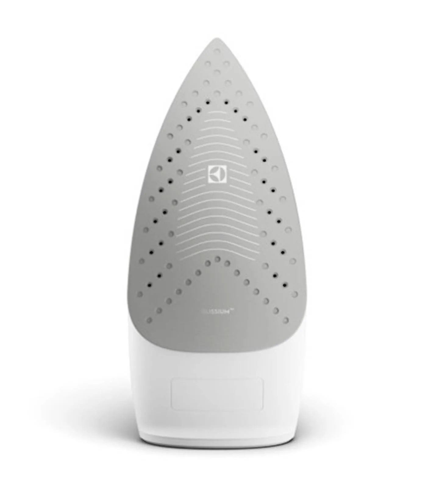 Pegla Electrolux E5SI2-2AM - slika 2