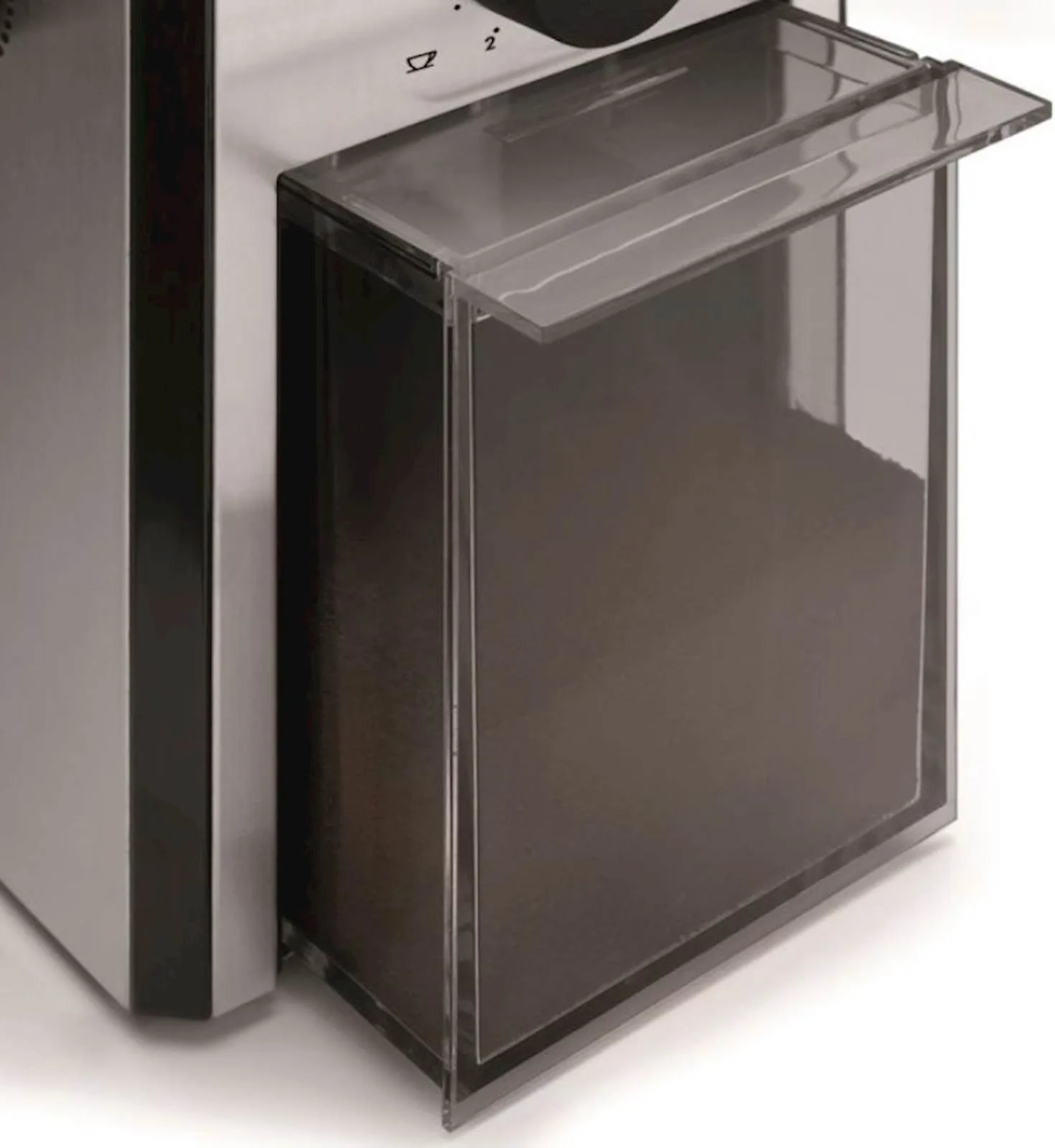 Mlin za kafu DELONGHI KG89 - slika 4