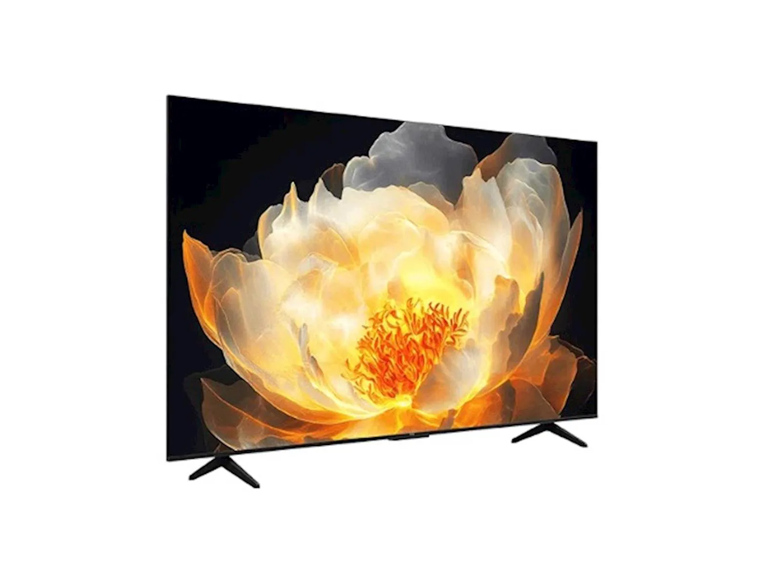 TV TCL 4K HDR 75V6C - slika 3