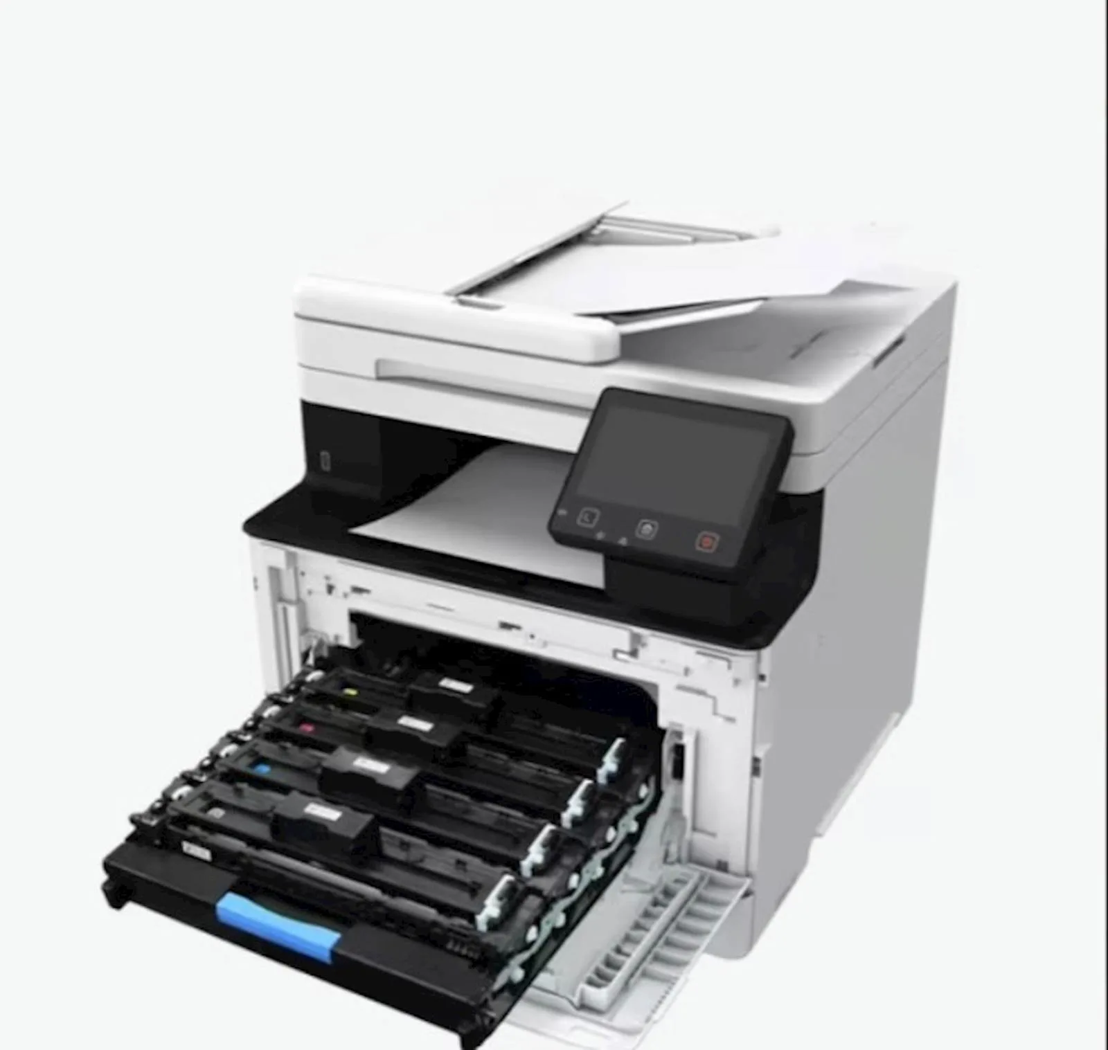 MFP CANON i-SENSYS MF752Cdw II - slika 2