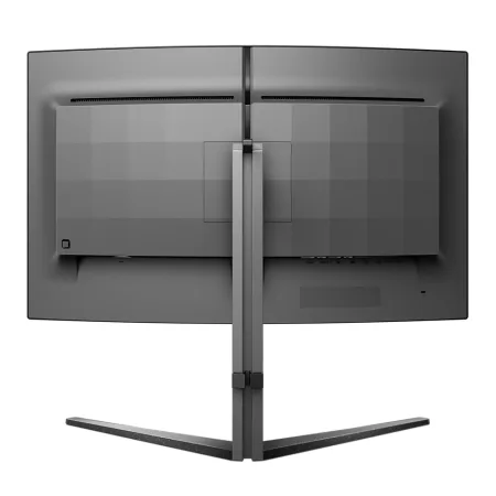 31.5" PHILIPS Evnia 32M2C5500W/00 240Hz Curved Gaming Display - slika 6