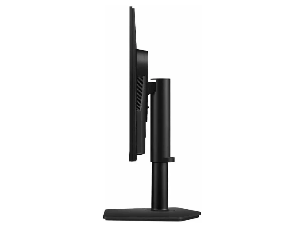Samsung 27" Odyssey G50FQHD, Fast IPS, 180Hz, 1msDP, HDMI, HAS, Tilt, Swivel, Pivot - slika 3