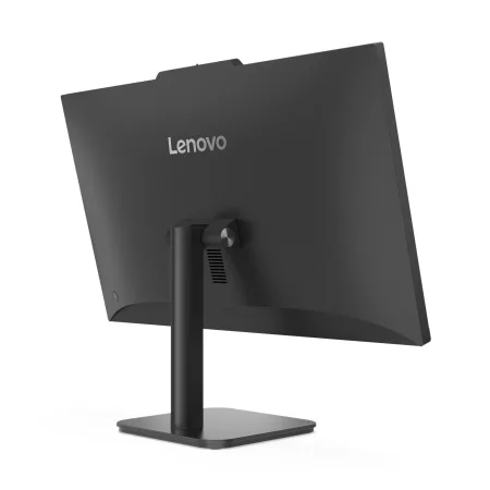 LENOVO V100 AIO PC 13BE003MPB - slika 4