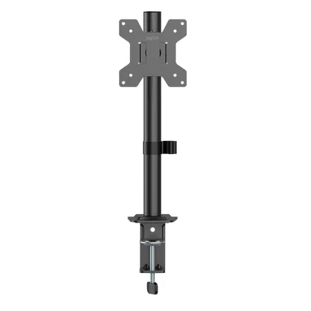 Logilink nosač za monitor BP0216 - slika 4