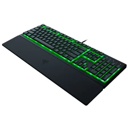 Razer Tastatura Ornata V3 X - slika 2