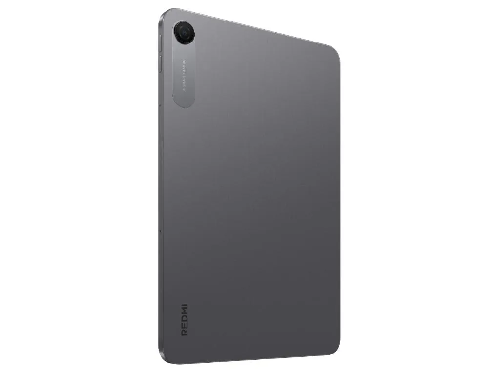 Redmi PAD 2 9.7, 4+128, Silver - slika 3