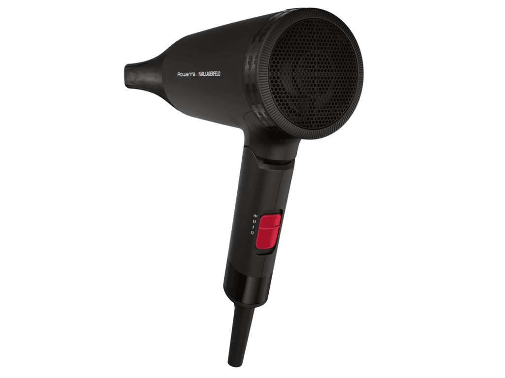 Rowenta fen za kosu 2300W - slika 2