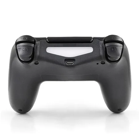 Playstation 4 HSY-015 Wireless Controller - slika 3