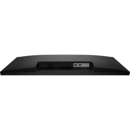 27" DELL SE2726H-56 Display - slika 3