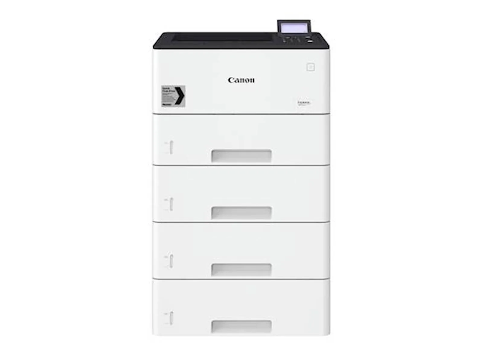 Laserski printer CANON LBP325x - slika 3