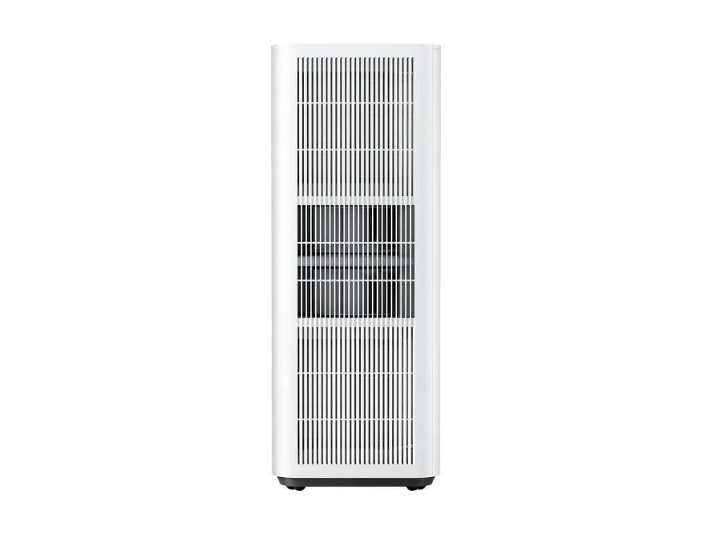 Xiaomi prečišćivač zraka Max CADR 1005 m3/h, 63-108 m2 - slika 5