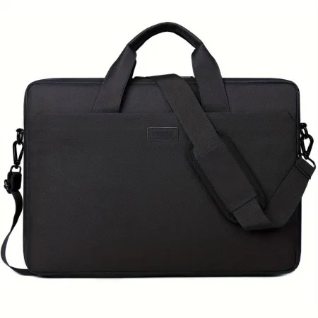 OKADE Torba za Notebook T65 15,6" Crna