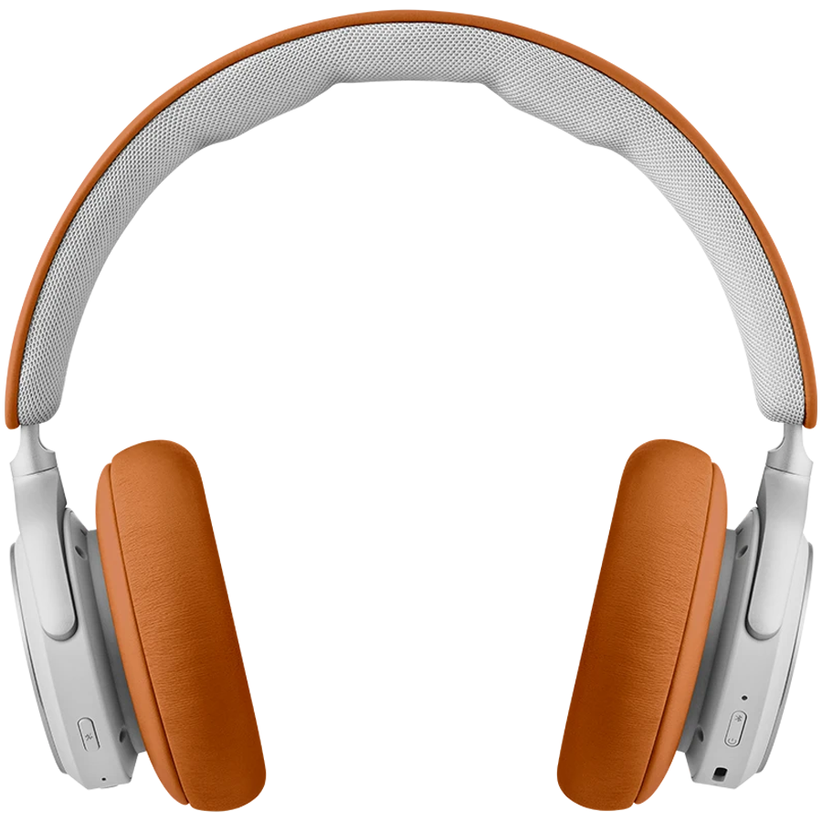 Beoplay HX Timber - slika 2