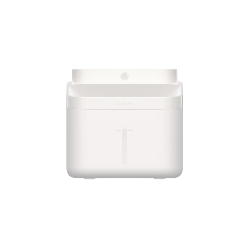 Xiaomi Smart Pet fountain 2 - pametna fontana 2 za ljubimce - slika 2
