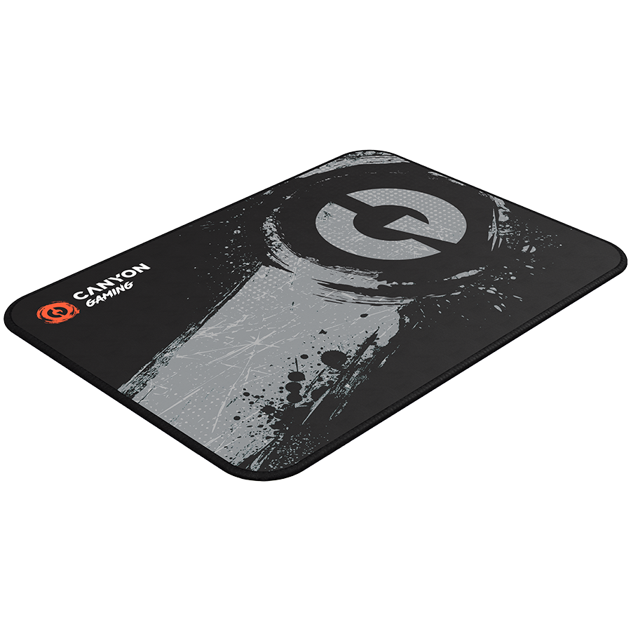 CANYON Gaming Mouse Pad 350X250X3mm - slika 2
