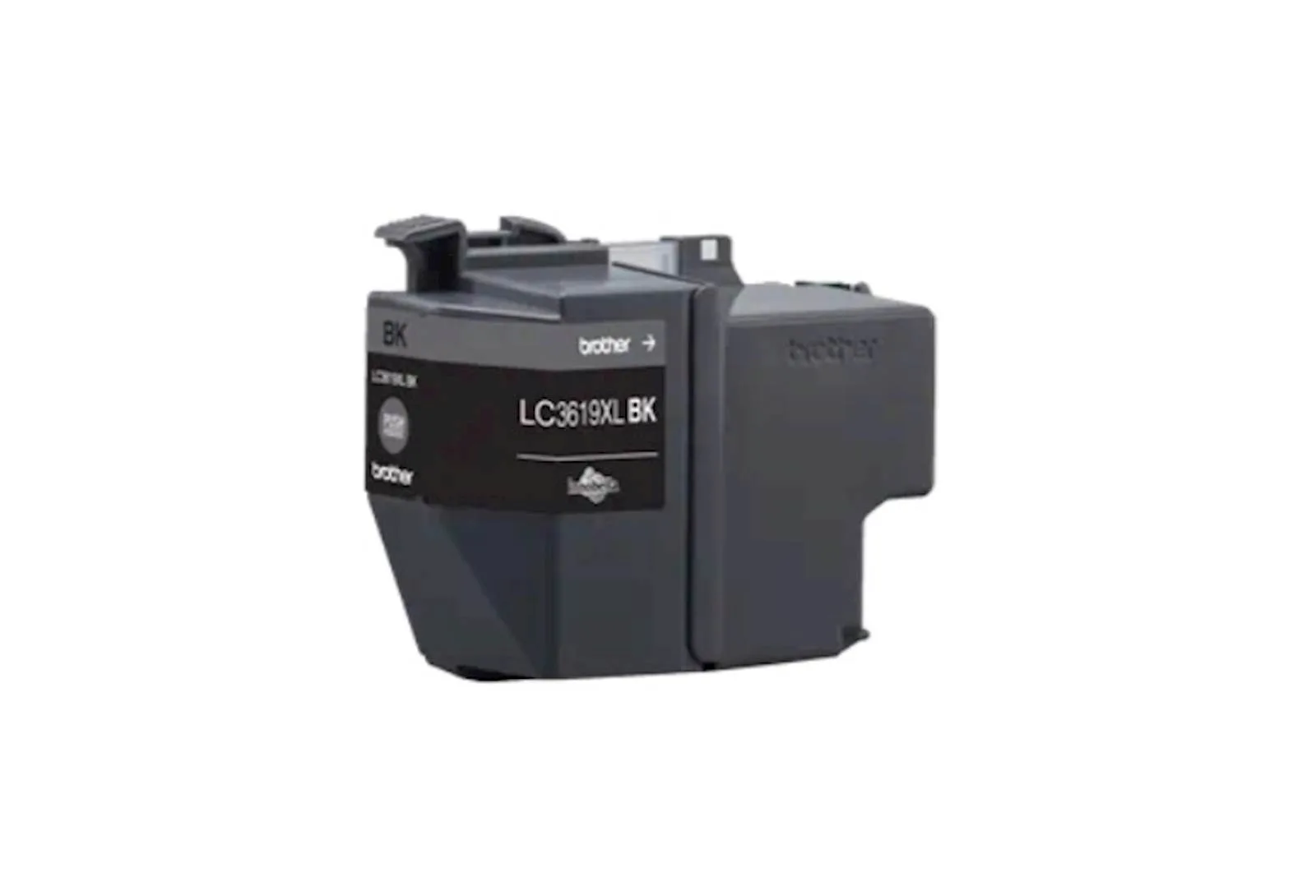 Tinta BROTHER LC3619XLBK - slika 2