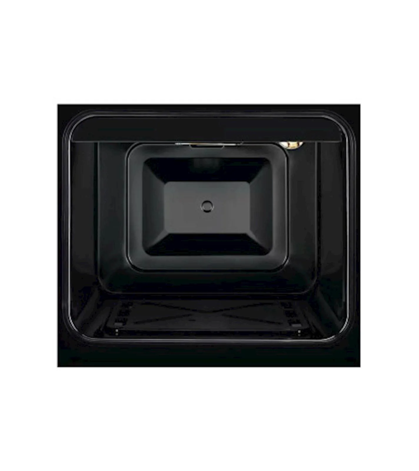 Štednjak Electrolux LKR500066W - slika 3