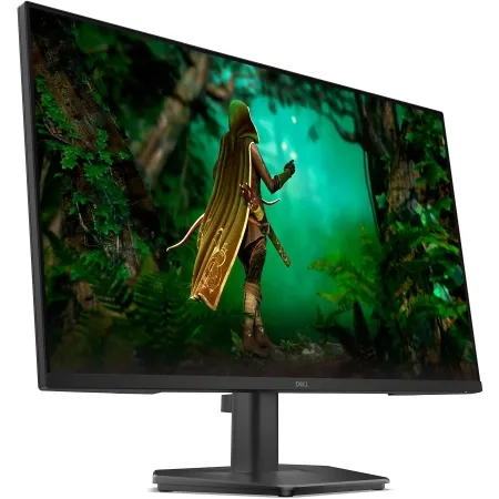 27" DELL SE2725HG 200Hz Gaming Display - slika 2
