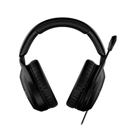 HyperX Gaming Slušalice Cloud Stinger 2 519T1AA - slika 2