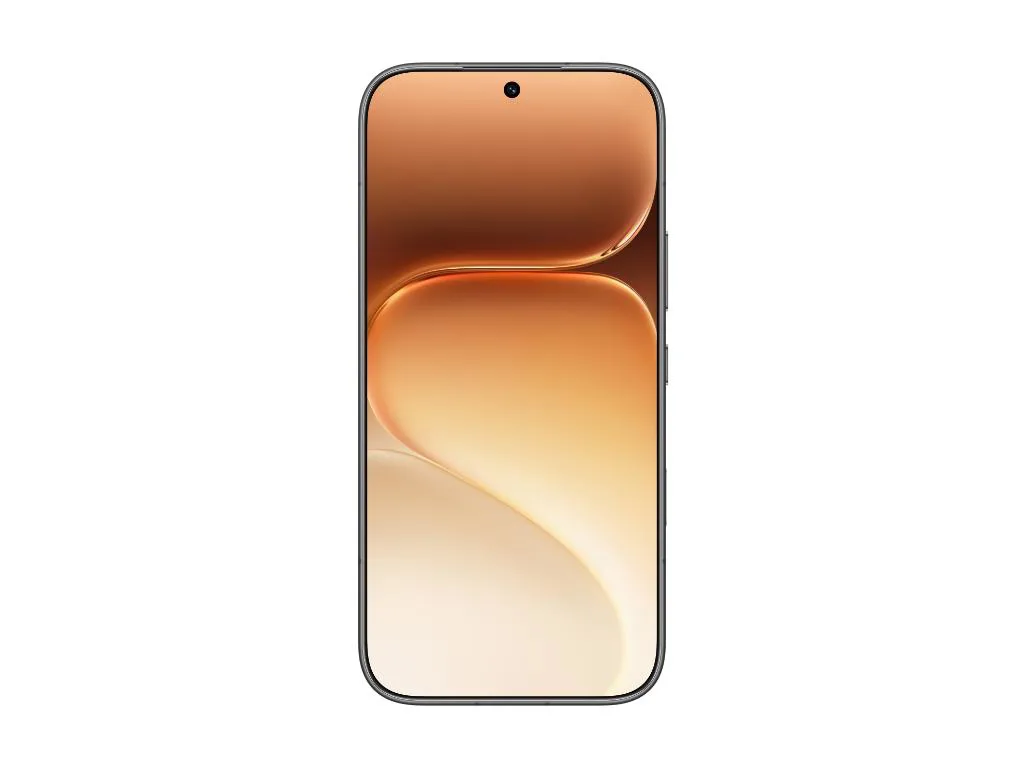 HONOR 600 Pro 12+512 GB BlackHONOR 600 Pro 12+512 GB Black - slika 3