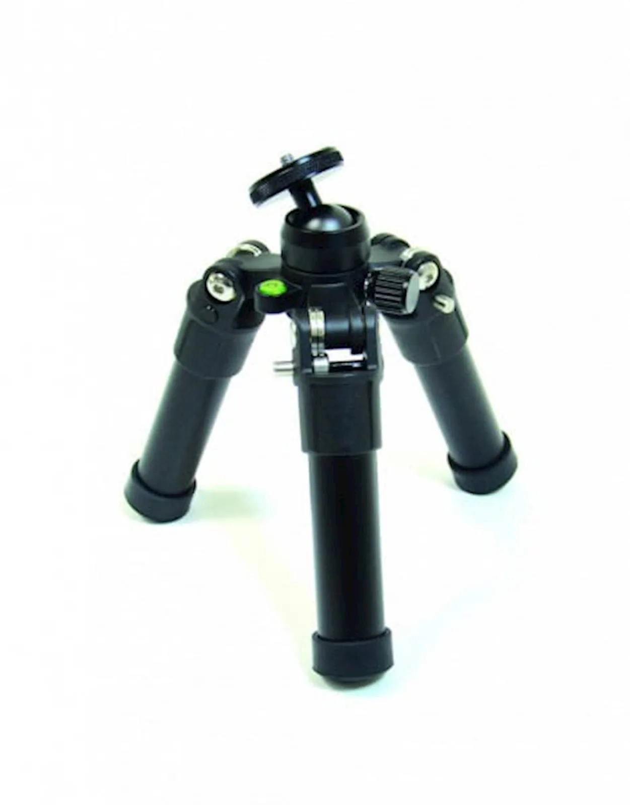 Stativ BRAUN Monopod M4 - slika 2