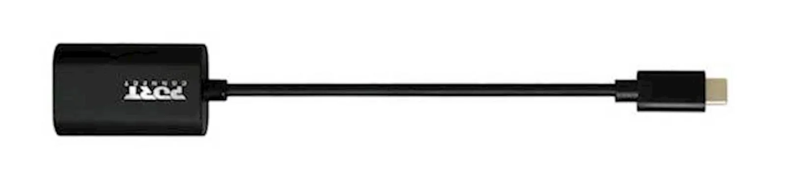 Adapter PORT USB-C u HDMI (rezolucija: 4096 x 2160 ) - slika 3