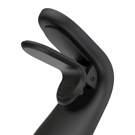 XO C82 Smartphone Car Holder - slika 3