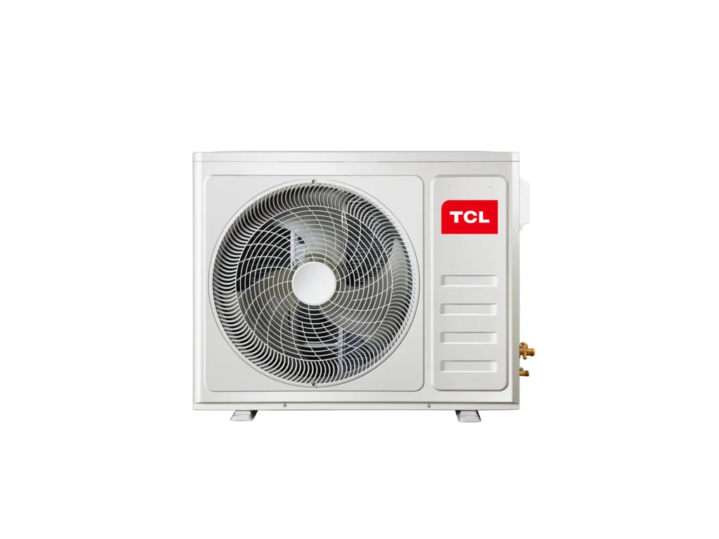 TCL Klima TAC-12CHSD/XA73IF - slika 2