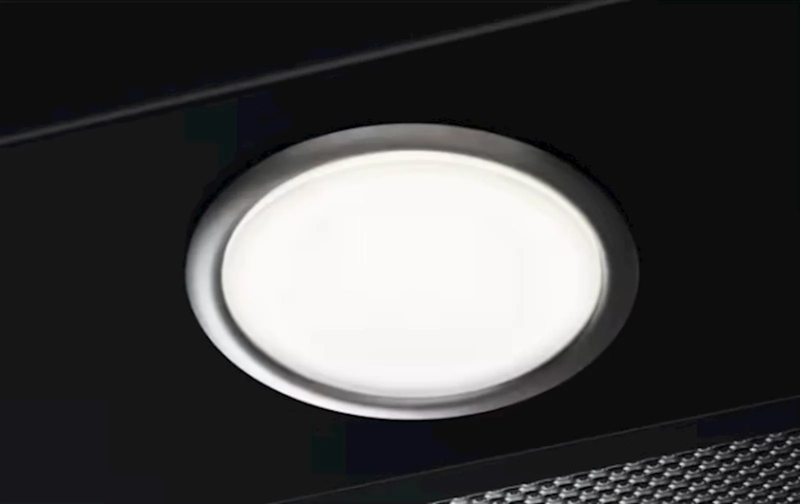 Napa ELECTROLUX CFG526R - slika 5