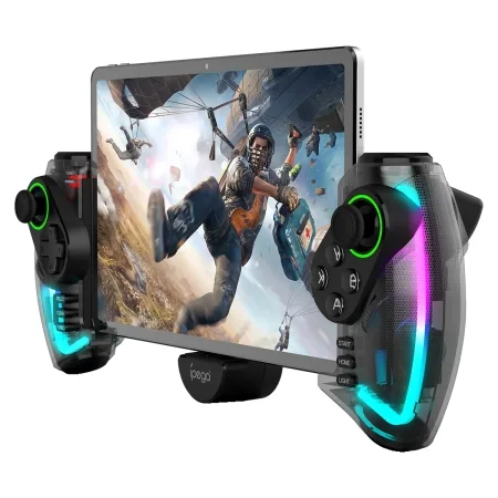 iPega Controller Tablet/Mobile Holder PG-9777 - slika 2