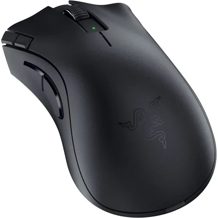 Razer Gaming Miš Deathadder V2 X Hyperspeed - slika 2