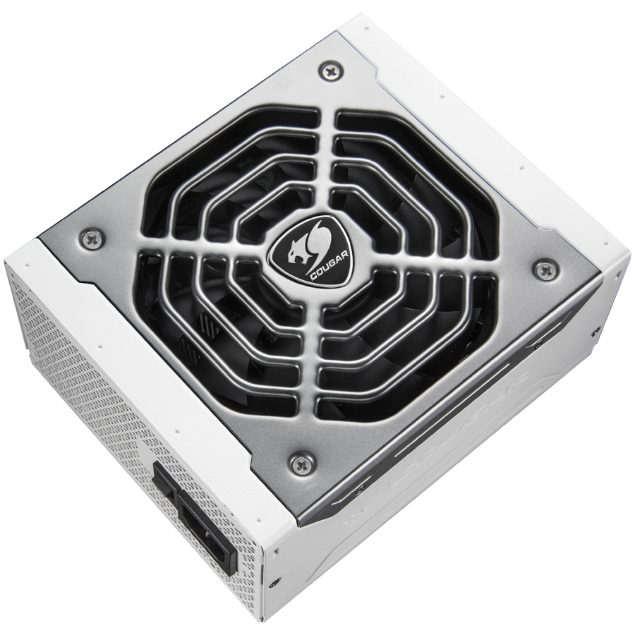 COUGAR POLAR X2 1200 PSU, 80 plus Platinum, 1200W, Full modular - slika 3