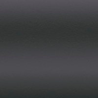 Apple Watch Ultra 3 Cellular 49mm Black Titanium Case with Black Ocean Band - slika 3