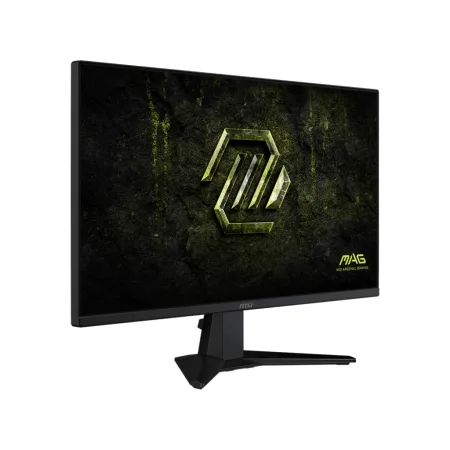 27" MSI MAG 275QFE21 210Hz WQHD Gaming Display - slika 3
