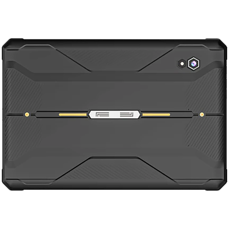 ONERugged T1 MAX, 10.95'’ rugged outdoor tablet, 1920×1200, 8 GB + 128 GB, 33W fast charging, 4G, IP68 - slika 2