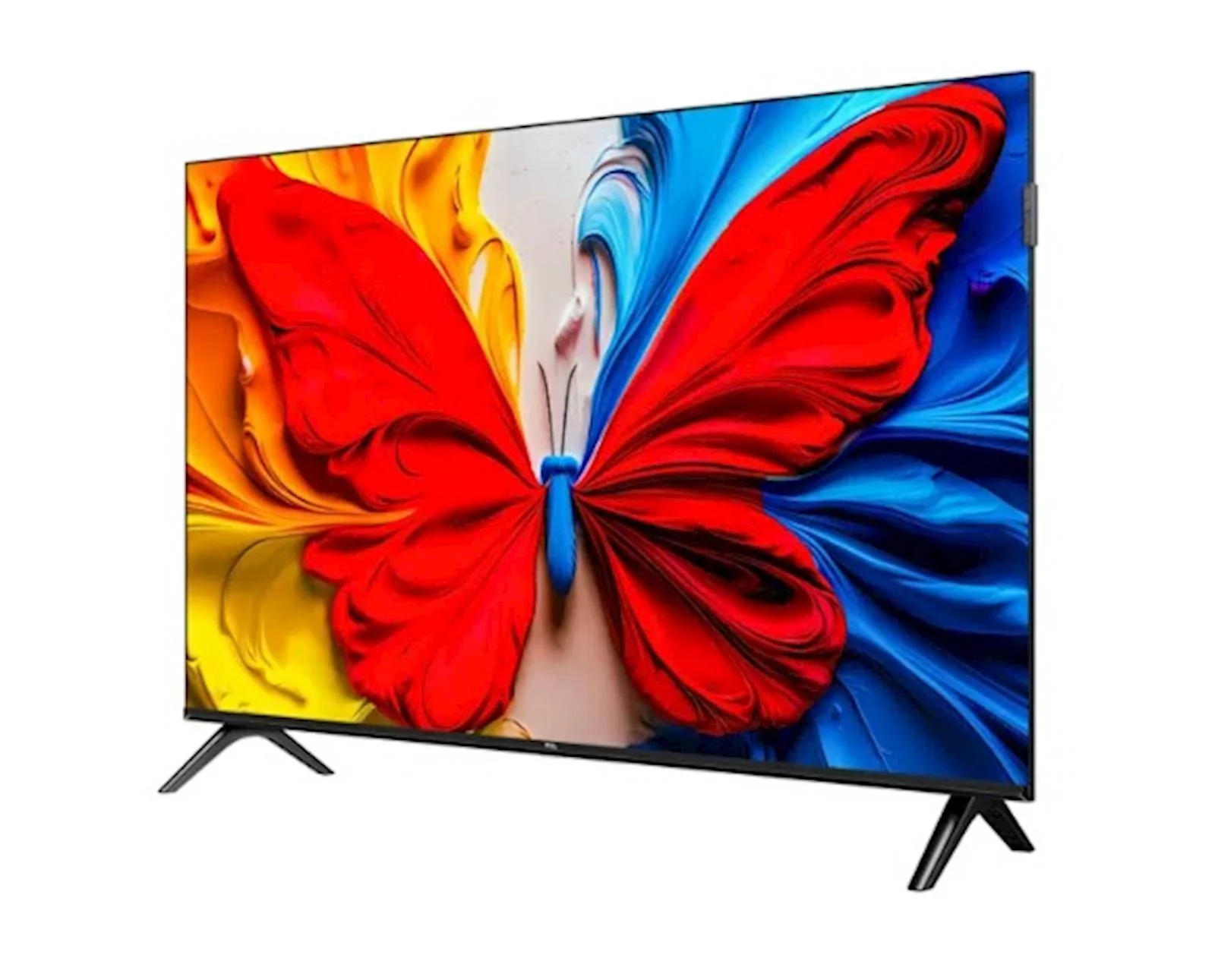TV TCL  QLED 43S5L - slika 5