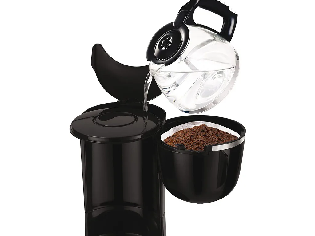 Tefal aparat za filter kafu - slika 4