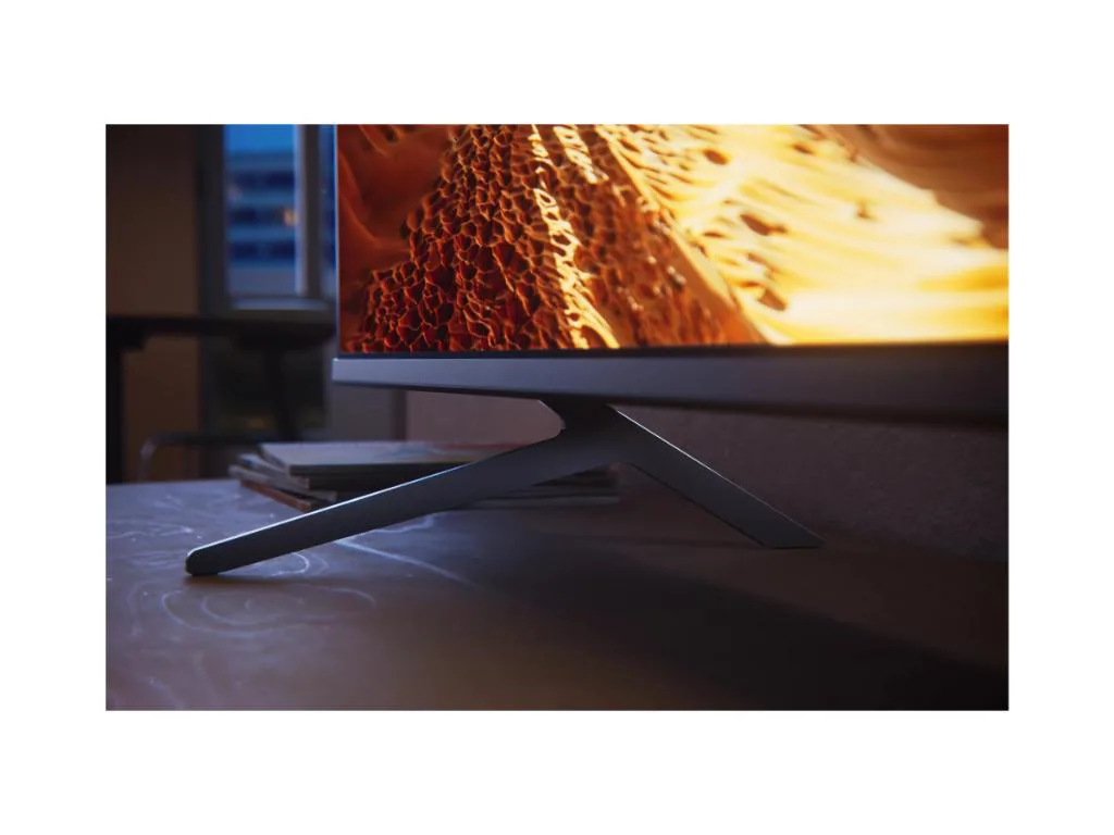 Philips 65''PQS7801 4K QledTitan OS; HDR 10+; 8GB;Pixel Precise Ultra HD - slika 2